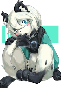 Neutral by Atun