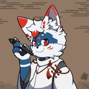 Hikaru Redesign V.1 by Shouryuu2