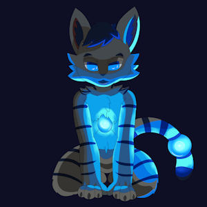 Essence farming 6_b by mastrkitty069