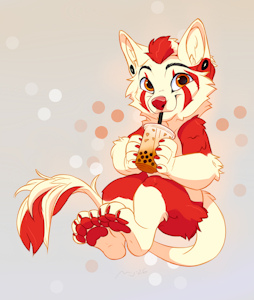 Y5 by xepxyu