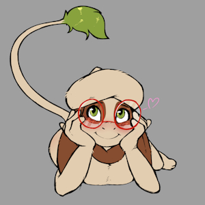 Color doo by MrSmile