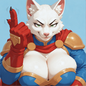 not very woke of youuu by HeartlightMeadow