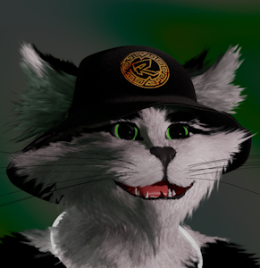 DRONINGOUTOFATINCAN by varikvalefor