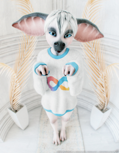 Xe's Day by tchaikovsky2