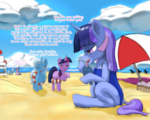 Flawless Spit Doodle by AnomalousRaven