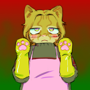 shotafing him by angxlmeat