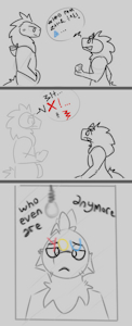 vent by eijitsuko
