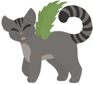 C : Story--story by Werewolfbusiness