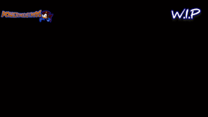 Upcoming Amy Animation Soon by JamesHedgehog