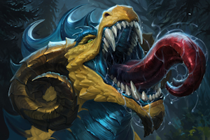 The hunger of the gilded beast by Alaiaorax