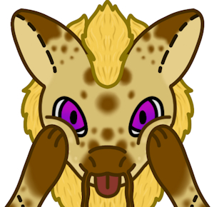 Bleep by BabyKittyVampire