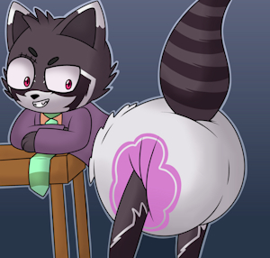 Rico by Merrit