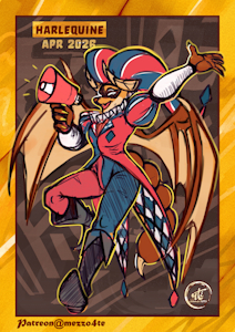 2026 APR reward @4te by 4te