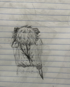 a by iaiiaiaiiaiaiiai