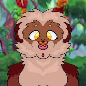 Riona by rionasworld