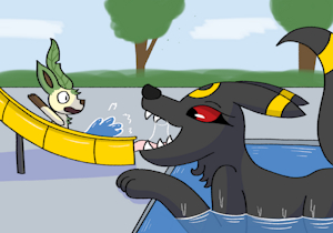 Slide by AlphabetABC