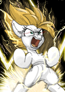 AAAAAAAAAAAAAAAAAAAAAAAAAAAA by DDDAfterDark
