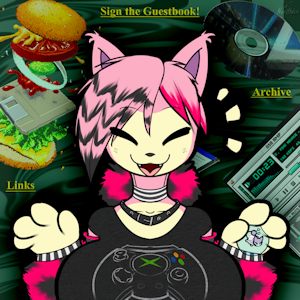 Making A Scene, With Friends! by Norithics