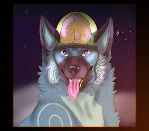 Alfus Cognitus by BrainyEverest
