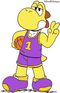 Peace Out BY Doodlebunga by showtimeyoshi