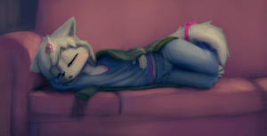 tayseep by FawningAdoration