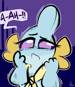 iono by 1upGobbo