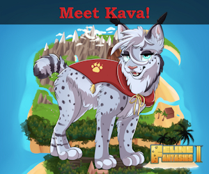 Meet Kava by SideB