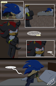 Season 5 Page #156 by SilverTyler25