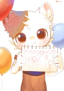 children&rsquo;s day 2026 by swan