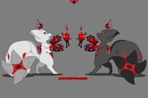 New Submission by max250