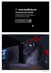 but... i'm a dragon... by Fayrofire398