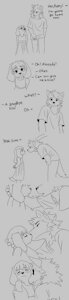 Intrusive thoughts by MiniShadeFox