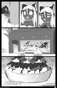 IHHAT:S Ep01 pg18 by Viro