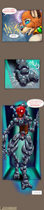 comic34 by Madpolar