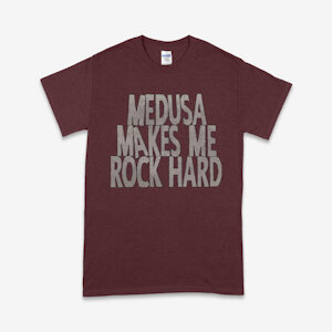Woot, new merch! by Danaume