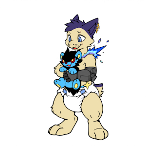 New Submission by Diesels