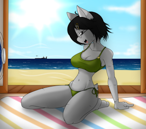 Cooling off by sandwichanomaly