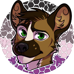 A Little Pride by Fluxxx