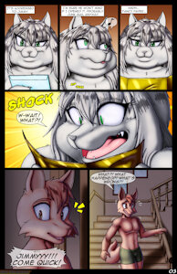 Hetty vs Marci pg03 by Viro