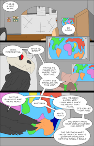 Broken Wings_3_007-008 by DizzyBirdy