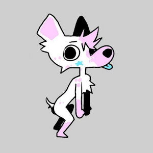 Discord commission by Smalldogger