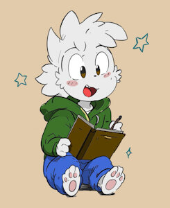 Kodi by JuanSerpi