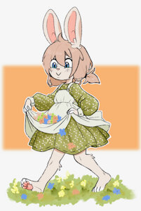Flowers by Ciner