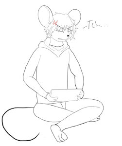Gaming by Gioven
