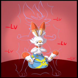 Level down by Wellek
