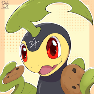 Nicobay avatar by Nicobay