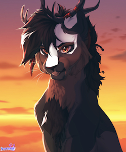 Blep by Shyryp
