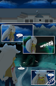 Season 5 Page #158 by SilverTyler25