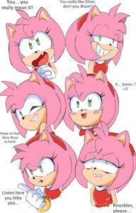049 by randomguy999