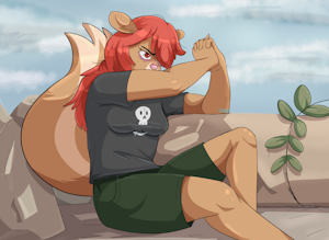 Realization by hell99999